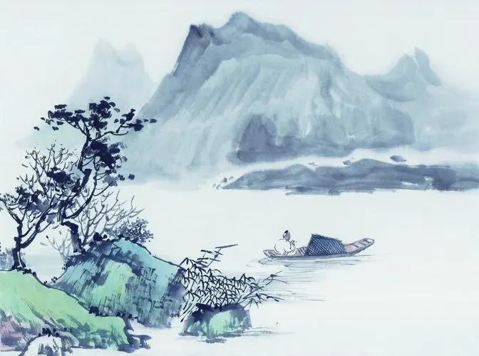 高端全自动创新